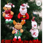 T-08897